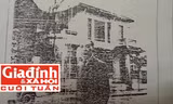 Ông Chế Quang Lạng một thời làm quan