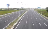 Ô tô được chạy 120 km/h trên cao tốc Nội Bài - Lào Cai