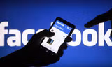 Những chiêu trò lừa đảo thường gặp trên Facebook
