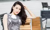Trang Nhung 'khóc hết nước mắt vì bị oan vụ mua bán dâm'