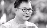 “Vệ sỹ mới” cho các quý ông hay nhậu