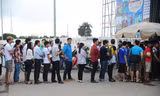 Vé trận U19 Việt Nam-U19 Nhật Bản lên 'cơn sốt' cao độ 