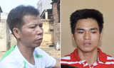 Ông Chấn không dự phiên tòa xử Lý Nguyễn Chung