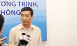 Giáo sư, Tiến sĩ Đào Trọng Thi