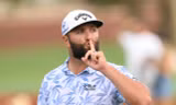 Vì sao Jon Rahm bất ngờ 'quay xe' gia nhập LIV Golf?