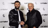 Golfer số 3 thế giới Jon Rahm gia nhập LIV Golf với mức giá kỷ lục 600 triệu USD