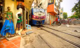 Hà Nội cuối tuần chơi đâu, xem gì?