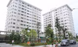Đề án đầu tư 1 triệu căn nhà ở xã hội đang thực hiện ra sao?