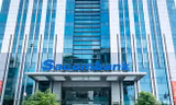 Động thái mới của 'bầu' Thuỵ tại Sacombank, cổ phiếu tăng vọt
