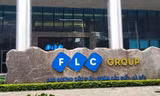 FLC 'thay ghế' 4 lãnh đạo, nợ hơn 1.000 tỷ đồng trái phiếu