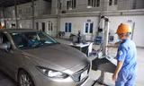 Chuyên gia ủng hộ đề xuất tự giãn chu kỳ đăng kiểm xe cá nhân