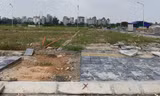 Vì sao room tín dụng bất động sản mở nhưng thị trường vẫn tắc?