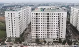 Bộ trưởng Xây dựng: Lãi suất gói tín dụng 120.000 tỷ đồng chưa thu hút người vay