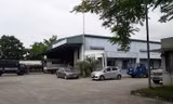 Hà Nội: Hai trung tâm đăng kiểm trong diện điều tra được hoạt động trở lại