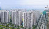 Ngóng quyết sách mới ở họp 'nóng' vốn cho bất động sản sắp diễn ra