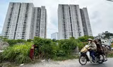 Thị trường bất động sản Hà Nội có dấu hiệu ‘vào sóng’, nhà đầu tư cần tỉnh táo