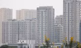 Lãi suất cho vay mua nhà thấp nhất từ trước đến nay