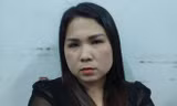 Nguyễn Thị Út Mười 