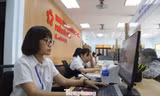 Đà Nẵng giảm thời gian giải quyết hàng chục ngày cho nhiều thủ tục hành chính