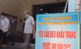 Đà Nẵng hơn 700 ca nhiễm COVID-19, lo bảo vệ an toàn cho các chợ