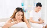 Ảnh minh hoạ: Internet