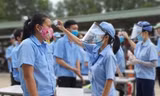 Lao động ngoại tỉnh có nhu cầu trở về quê sẽ được lên kế hoạch đưa về địa phương khi đảm bảo yêu cầu phòng chống dịch COVID-19