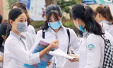 Cẩm nang mùa thi: 5 điều sĩ tử cần biết trước khi bước vào kỳ thi tốt nghiệp THPT 2021