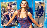 Người đẹp Cheryl Cole lại hát “đời tôi cô đơn”