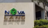 Hơn 100 triệu cổ phiếu Novaland 'đổi chủ'