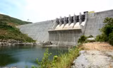Quảng Nam thu hồi 8.000 ha đất để thực hiện 4 dự án thủy điện