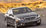 Mercedes phát hiện nguyên nhân lỗi sau 20 năm 