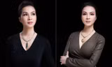 MC Thanh Mai nhớ về thời nghèo khổ, bán quán nước kiếm tiền