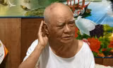 Con trai nhà thơ Lưu Trọng Lư nói về chuyện 'nghèo” của nhạc sỹ Nguyễn Văn Tý