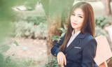 Mới hé lộ bản audio, “Em Gái Mưa” của Hương Tràm đã 'gây bão'.