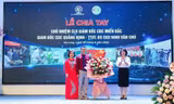 UBKT Tỉnh ủy Quảng Ninh vào cuộc xác minh 'những bữa tiệc chia tay Giám đốc CDC nghỉ hưu'