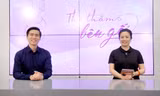Talkshow 'Thì thầm bên gối': 1001 cách tránh thai 