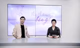 Talkshow 'Thì thầm bên gối': Yêu khác màu da
