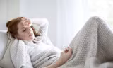Bác sĩ cảnh báo người bệnh sốt xuất huyết điều quan trọng này