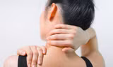 Bác sĩ chỉ nguyên nhân gây bệnh xương khớp khiến nhiều người giật mình