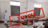 Gỡ bỏ hàng trăm bài viết, video sai sự thật về phòng chống COVID-19 trên mạng