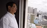 Ai đã ‘hô biến’ tài sản thi hành án của cựu tử tù Liên Khui Thìn?