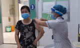 Cuối năm 2021, hơn 7 triệu dân TPHCM sẽ được tiêm vắc xin COVID-19?