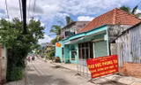 Thêm địa phương ở TPHCM kiểm soát được dịch COVID-19