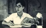 TS Lê Bá Khánh Trình: Dạy toán như... vẽ tranh