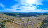 Nghệ An có thêm khu công nghiệp hơn 52 triệu USD 