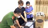 Người dân ở huyện nghèo liên tiếp bị lừa tiền tỷ với chiêu giả danh công an
