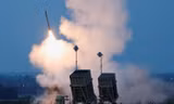 Israel cảnh báo Iran ‘sẽ phải trả giá’