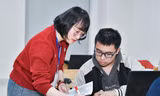 Tuyển sinh đại học 2025: Ứng phó bỏ xét tuyển sớm 