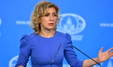 Binh lính Ukraine trên chiến trường. (Ảnh: Reuters)