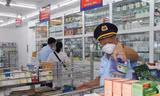 Ông Nguyễn Khoa Mỹ, Chủ tịch Mạng lưới Quan hệ Công chúng Việt Nam (VNPR). Ảnh: Nhân vật cung cấp